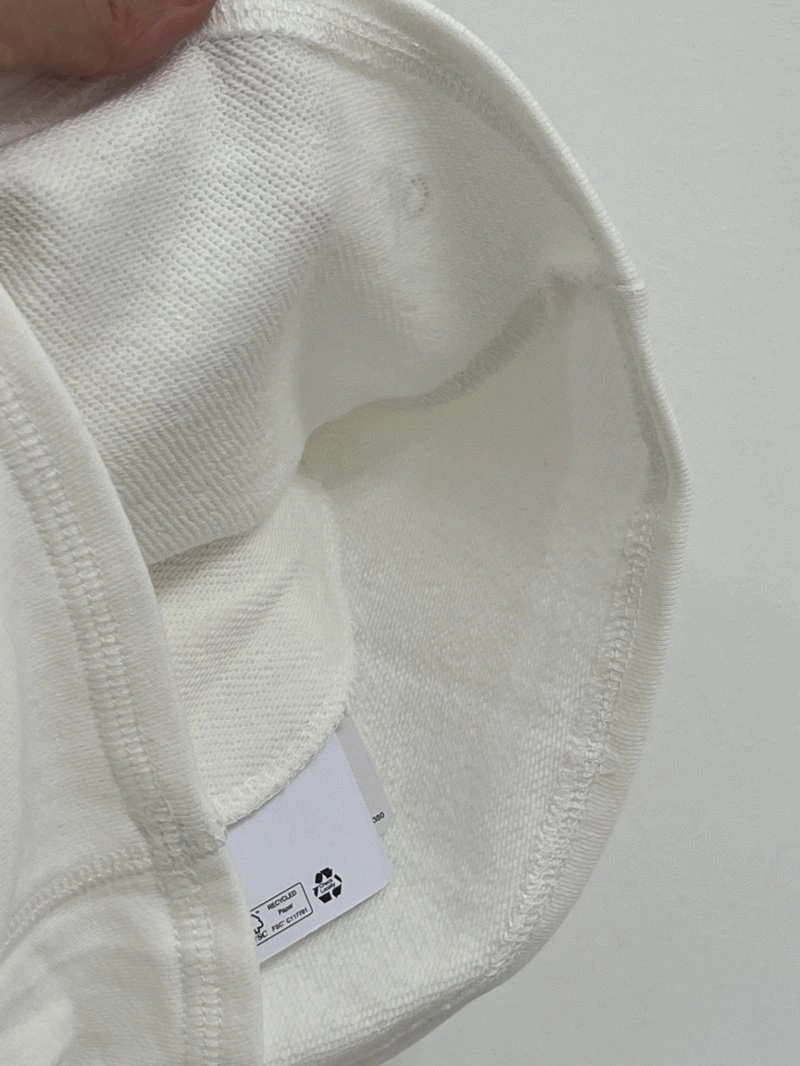 Alo Short Pants Packable 155083