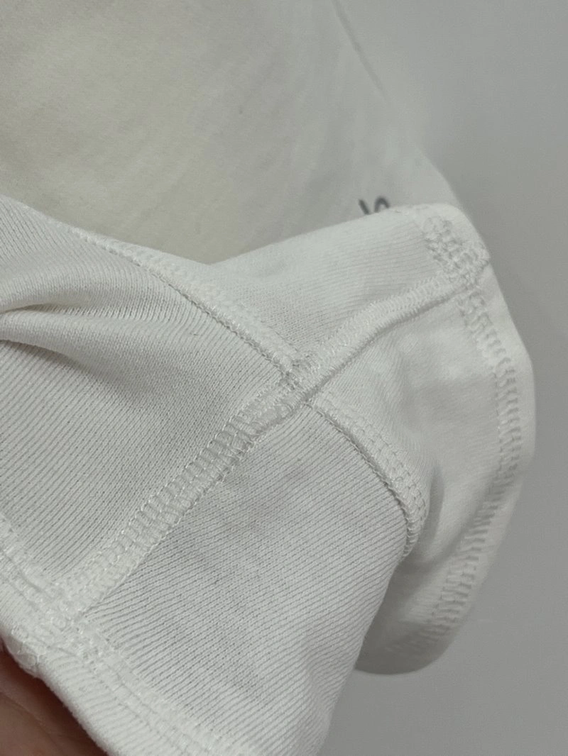 Alo Short Pants Packable 155083