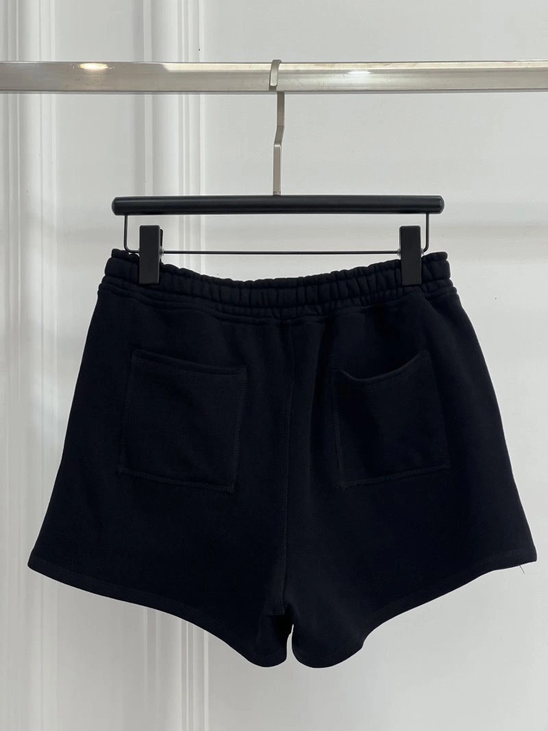 Alo Short Pants Timeless 155081