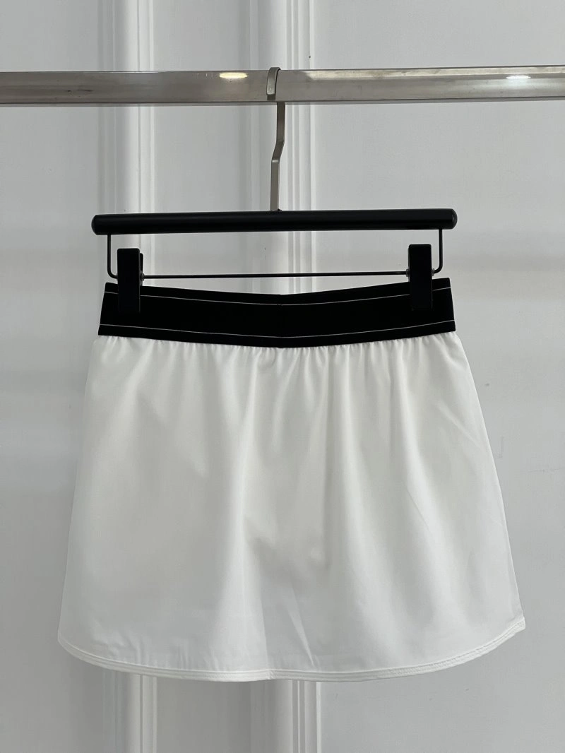 Alo Short Pants Lightweight 155099