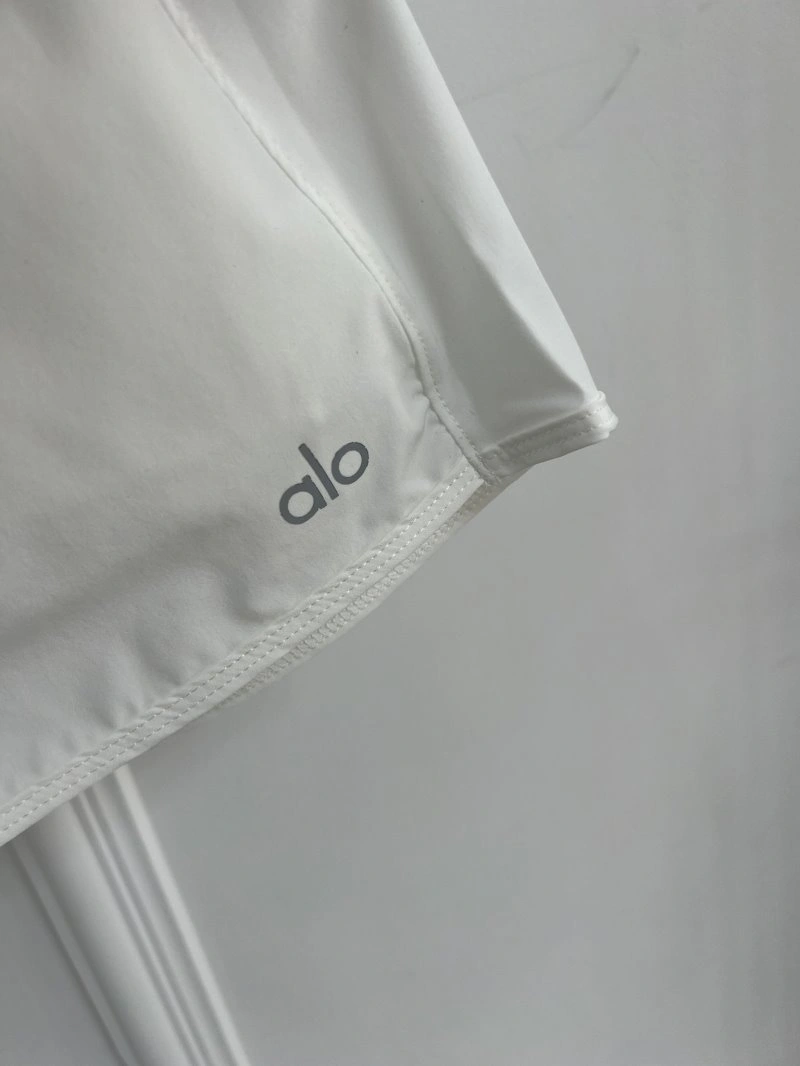 Alo Short Pants Lightweight 155099