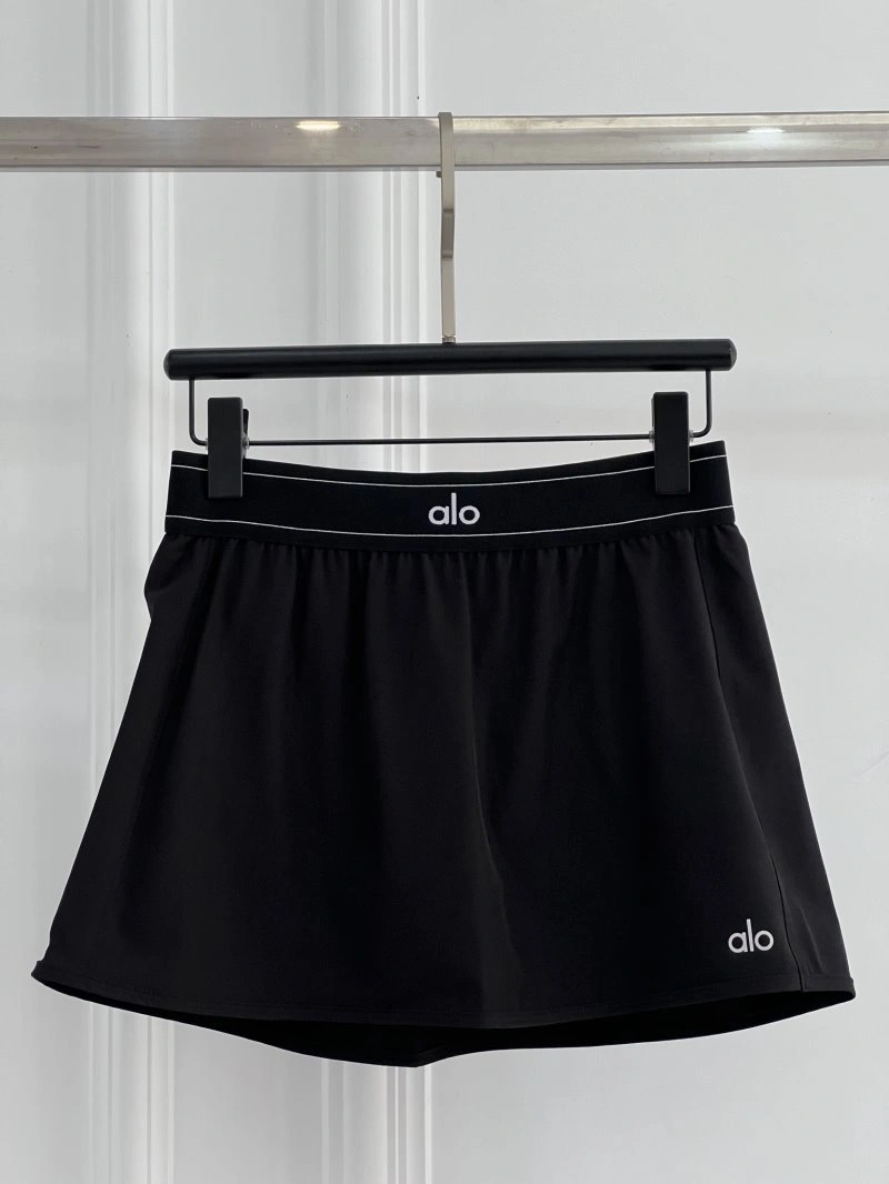 Contemporary Alo Short Pants 155082