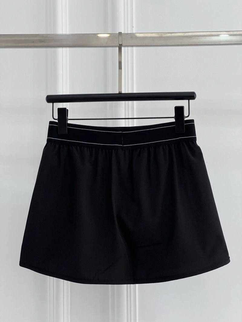 Contemporary Alo Short Pants 155082