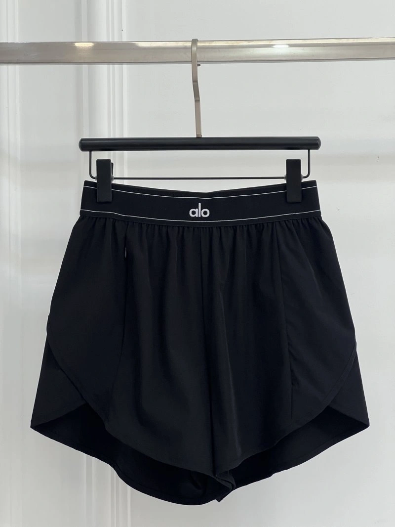 Fashionable Alo Short Pants 155117