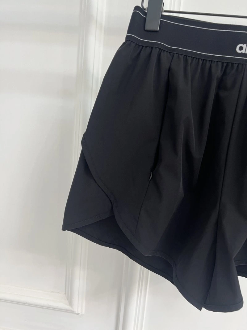 Fashionable Alo Short Pants 155117