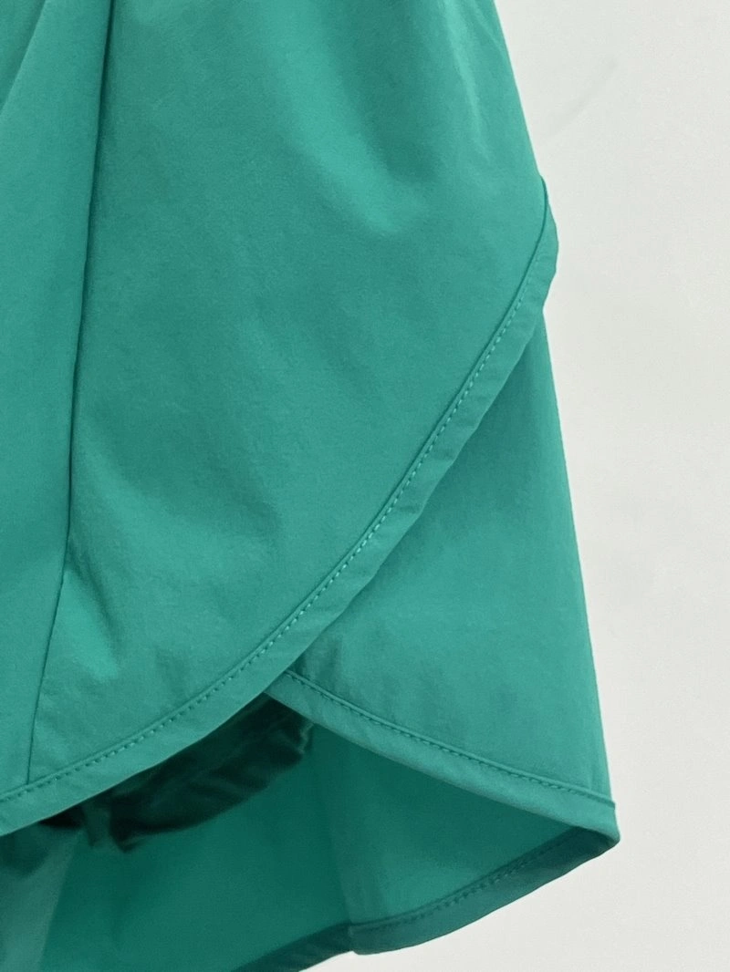 Upgraded Alo Short Pants 155075