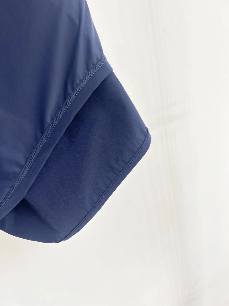 SunProtective Alo Short Pants 155093