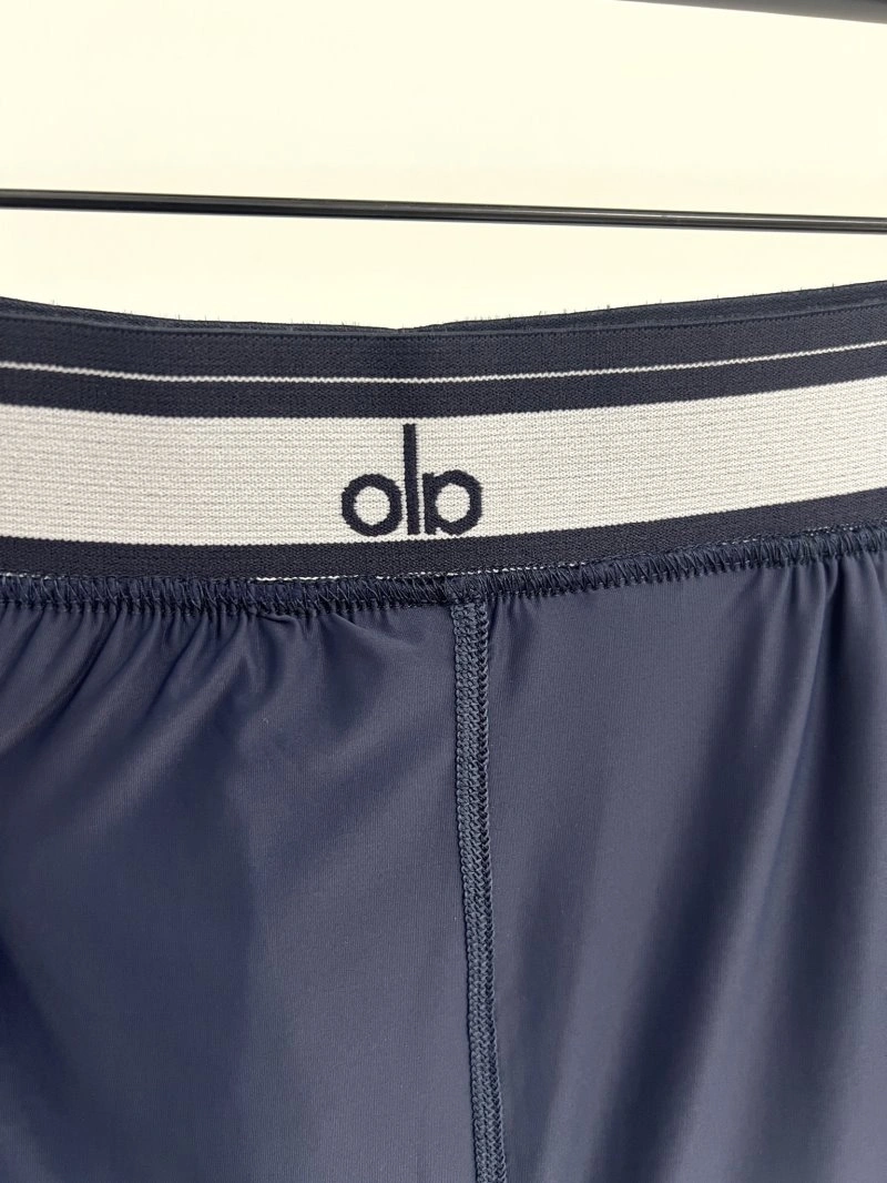 SunProtective Alo Short Pants 155093