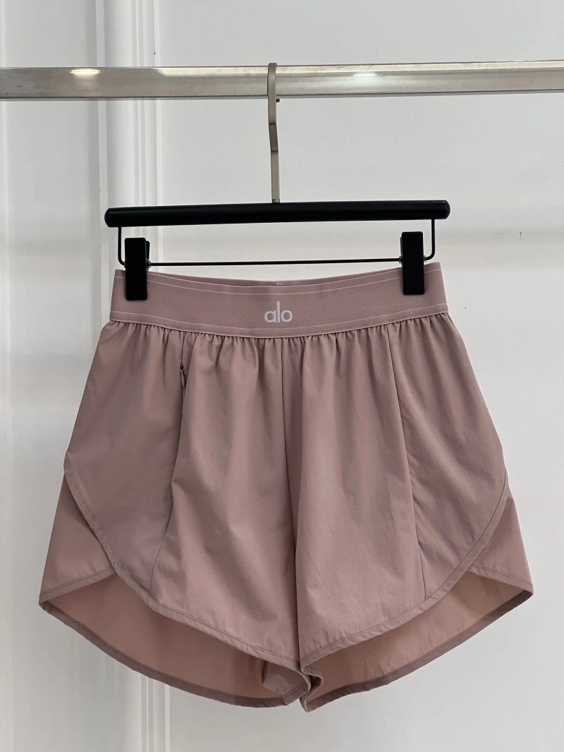 FastDry Alo Short Pants 155078