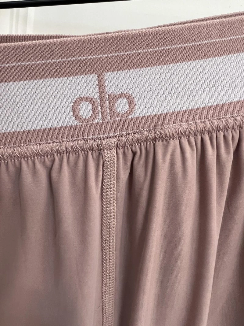 FastDry Alo Short Pants 155078