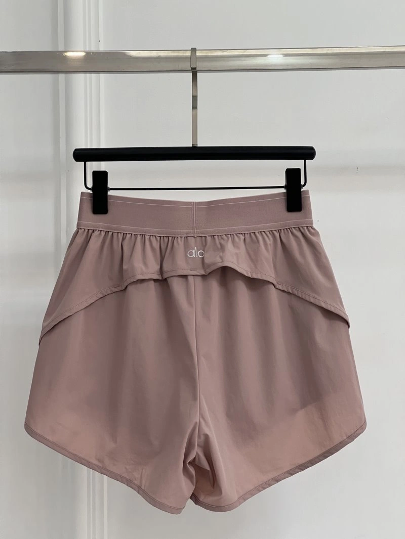 FastDry Alo Short Pants 155078