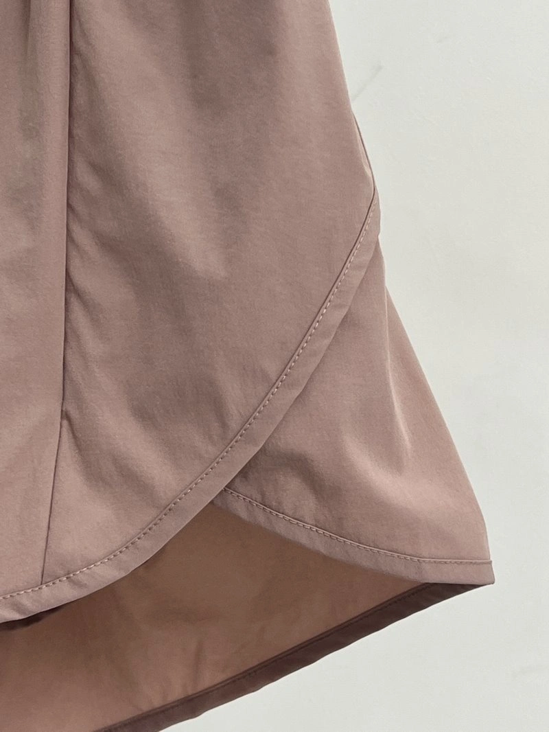 FastDry Alo Short Pants 155078