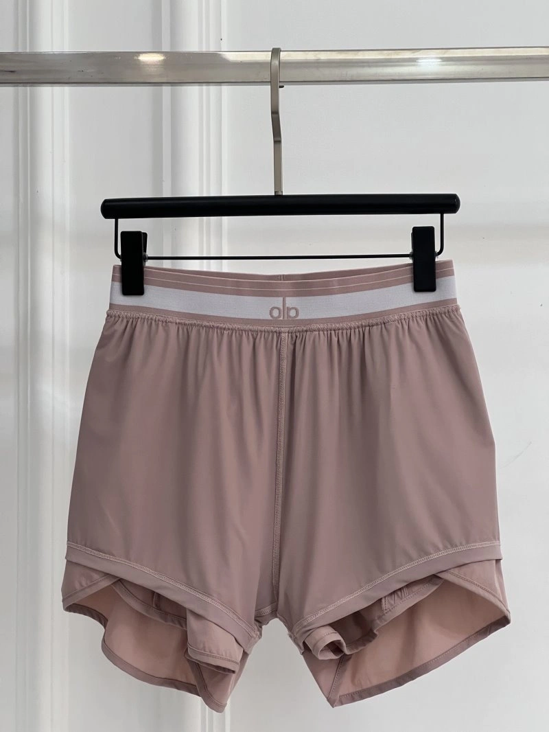 FastDry Alo Short Pants 155078