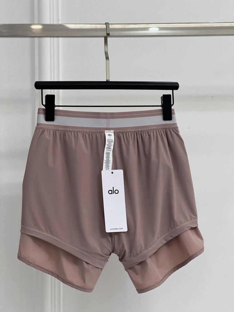 FastDry Alo Short Pants 155078