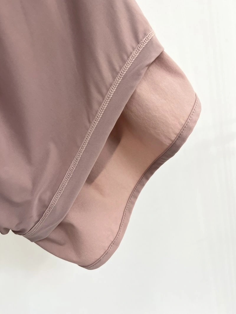 FastDry Alo Short Pants 155078