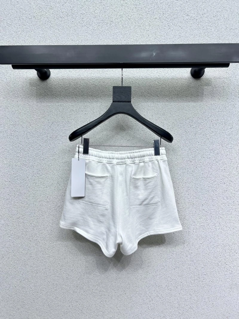 SunProtective Alo Short Pants 155185