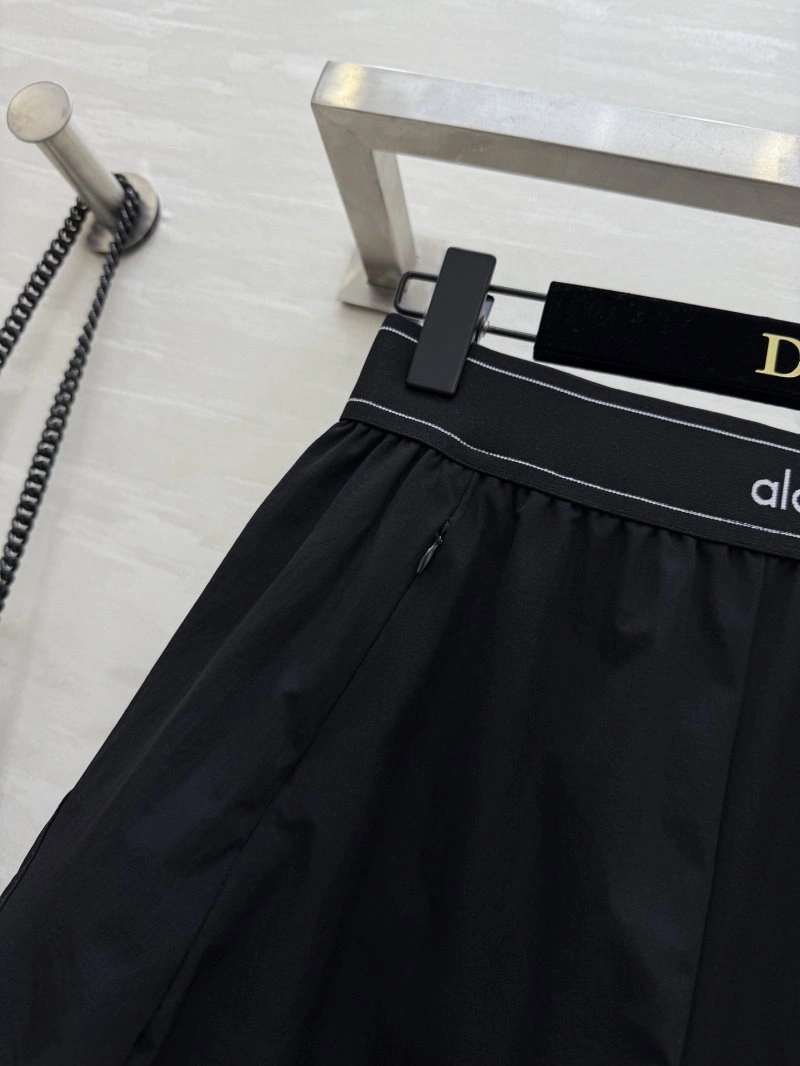 Unique Alo Short Pants 153154