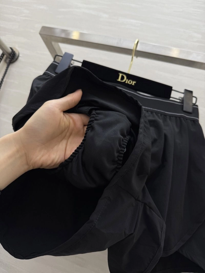 Unique Alo Short Pants 153154