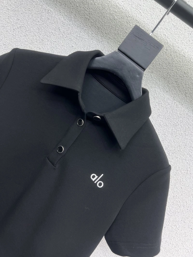 Soft Alo Short Suits 152004