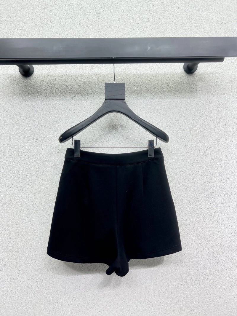 Soft Alo Short Suits 152004