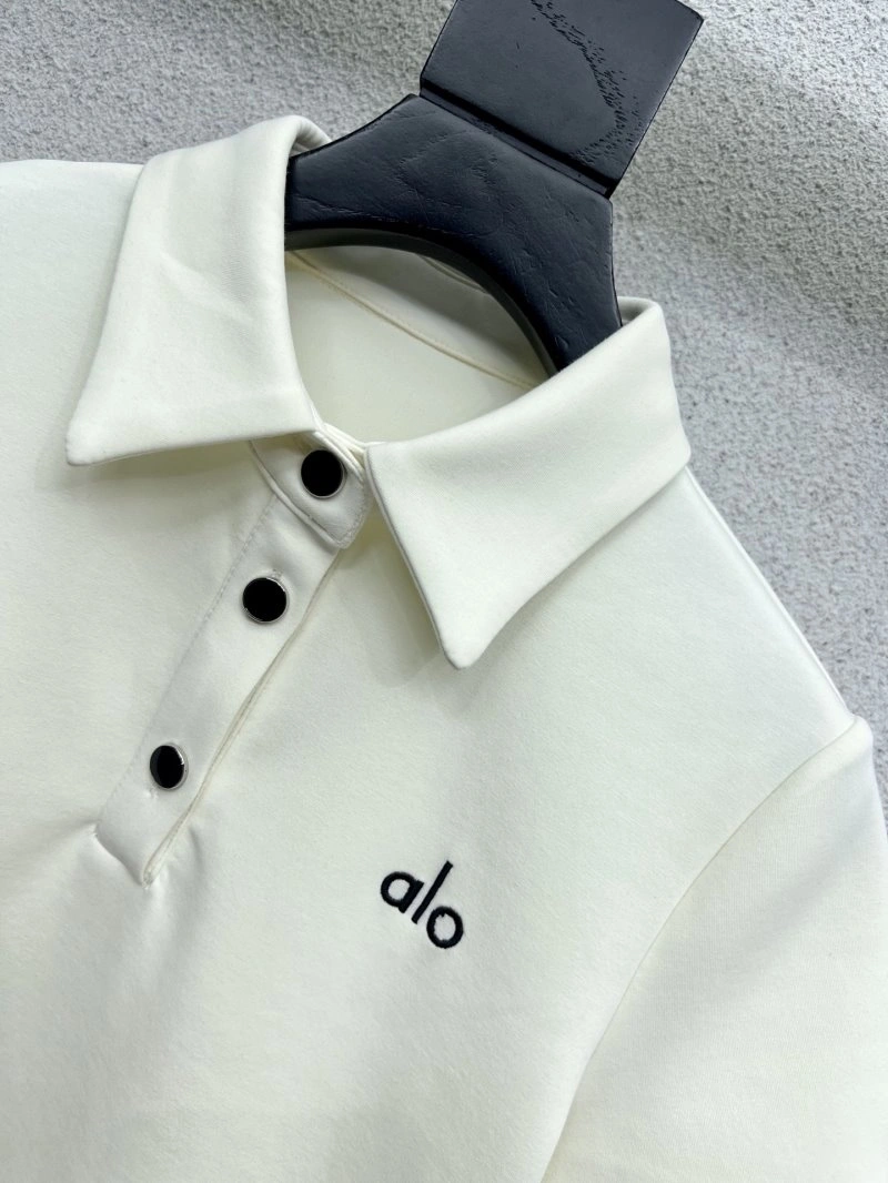 Alo Short Suits Vibrant 152001