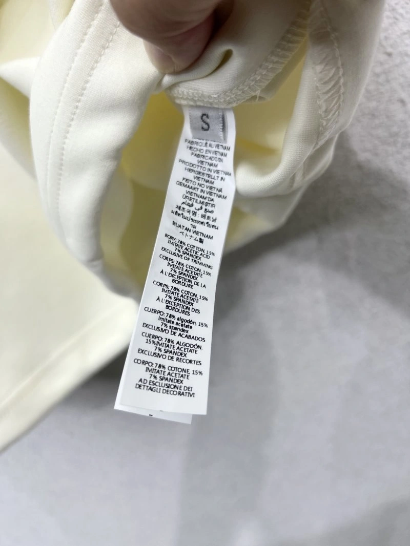 Alo Short Suits Vibrant 152001