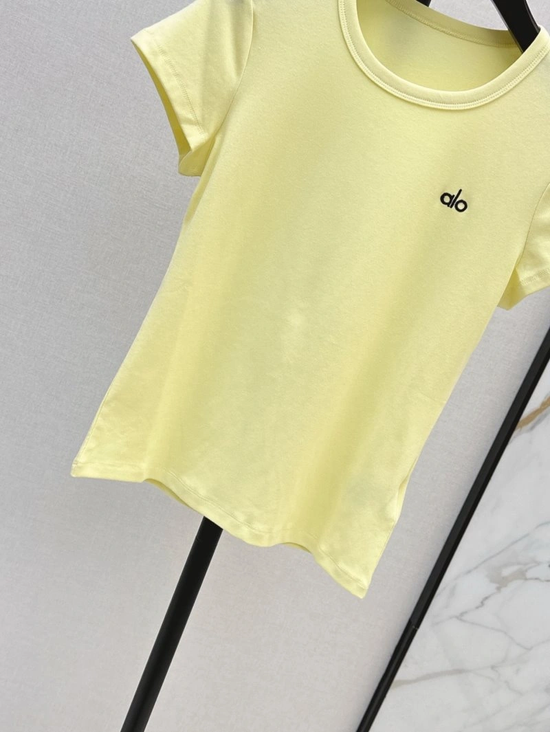 Alo Short Suits Functional 150053