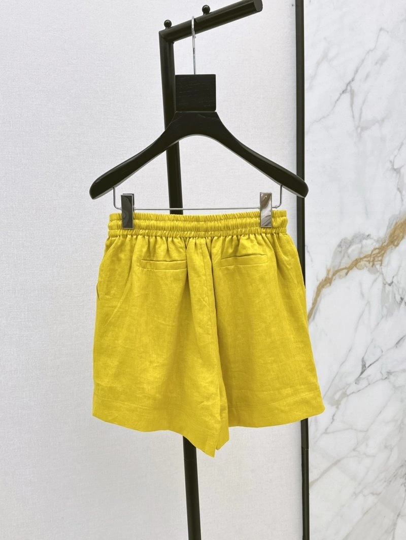 Alo Short Suits Functional 150053