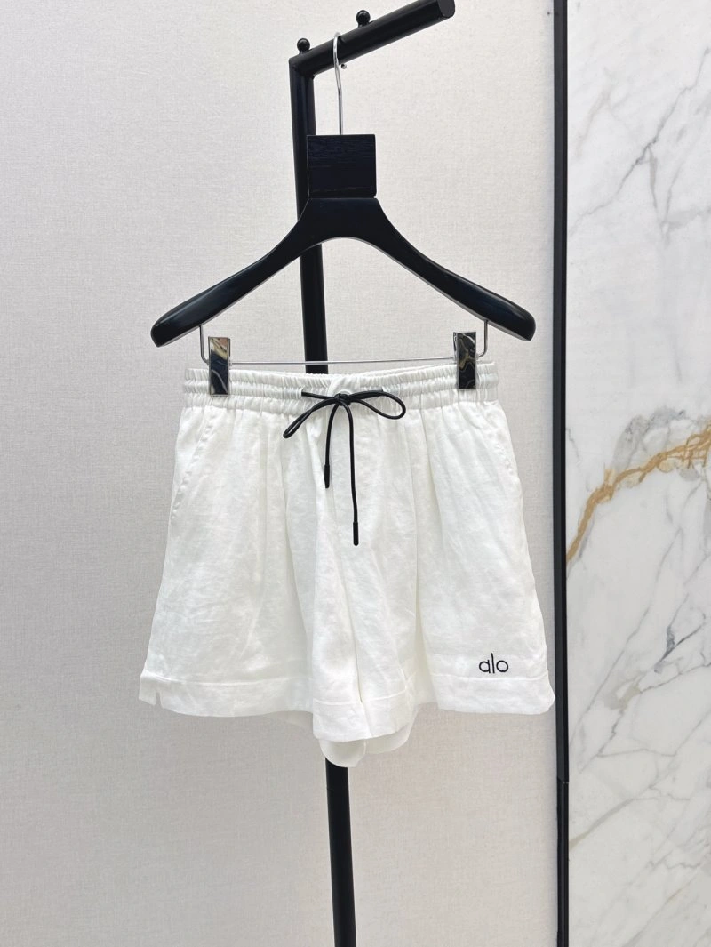 Alo Short Suits UrbanStyle 150048