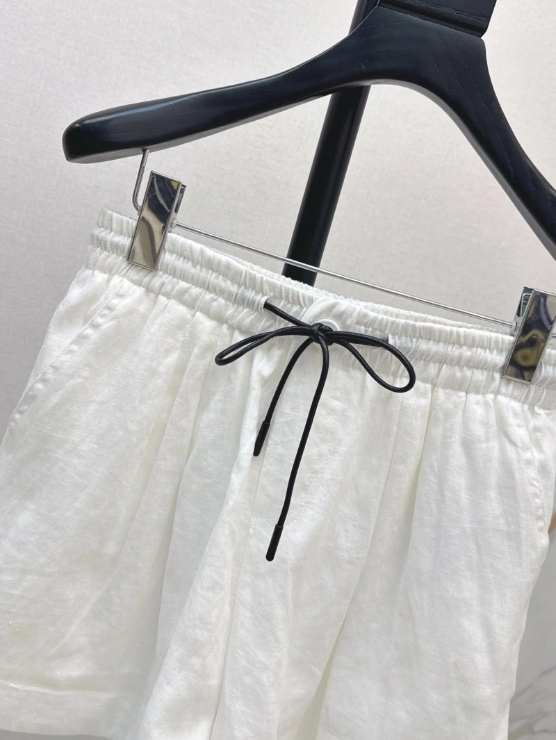 Alo Short Suits UrbanStyle 150048