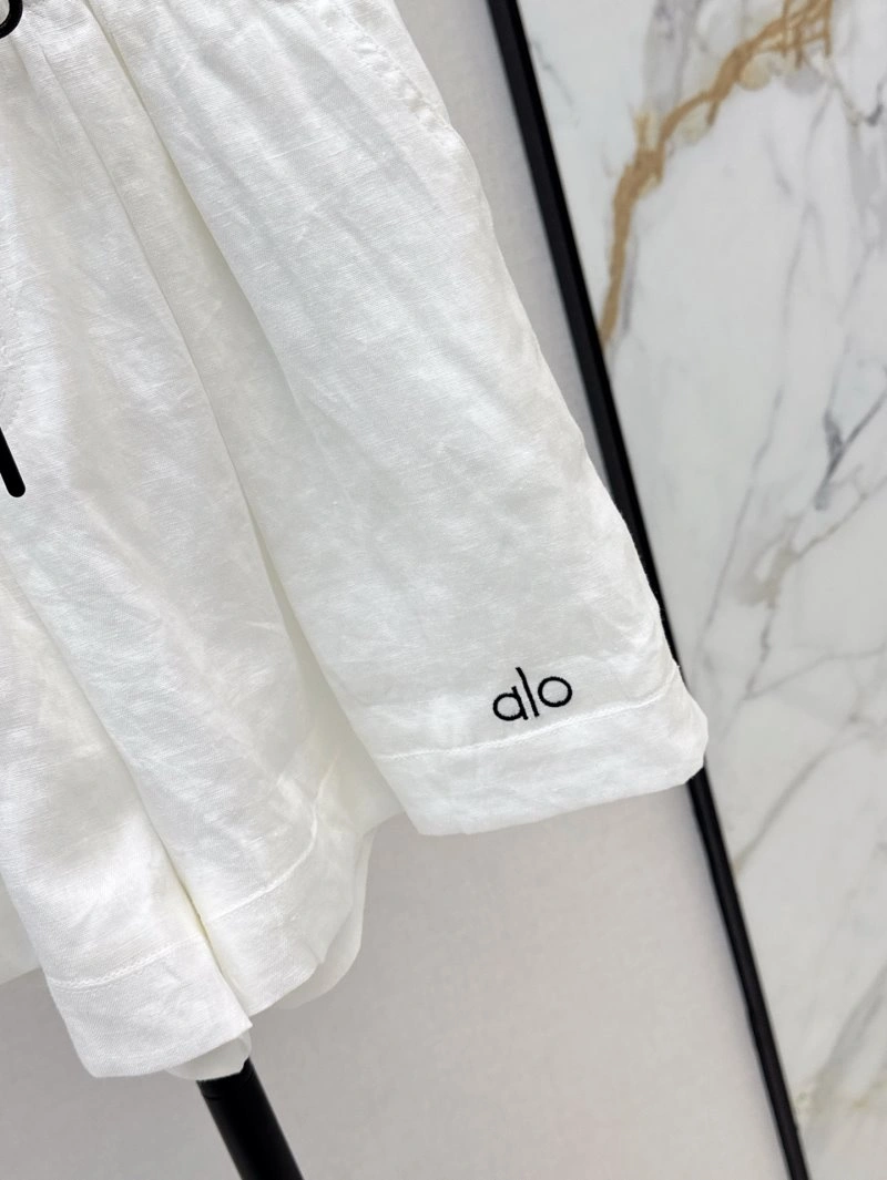 Alo Short Suits UrbanStyle 150048
