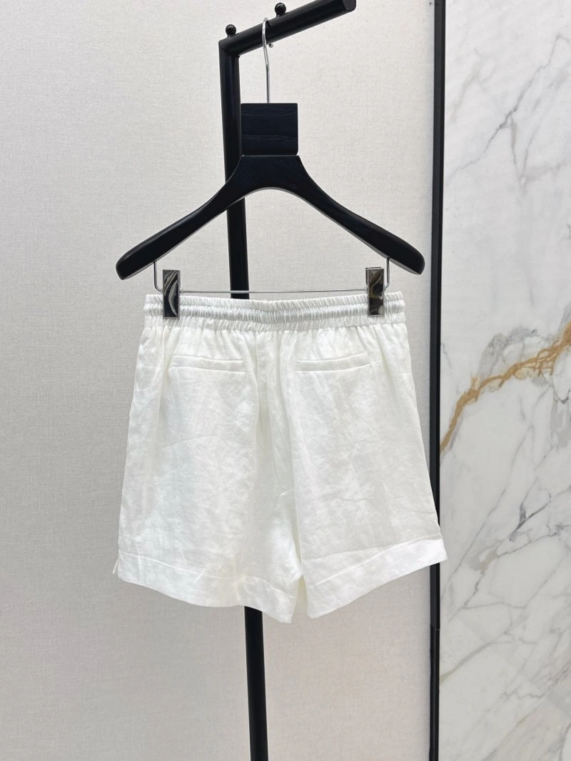Alo Short Suits UrbanStyle 150048