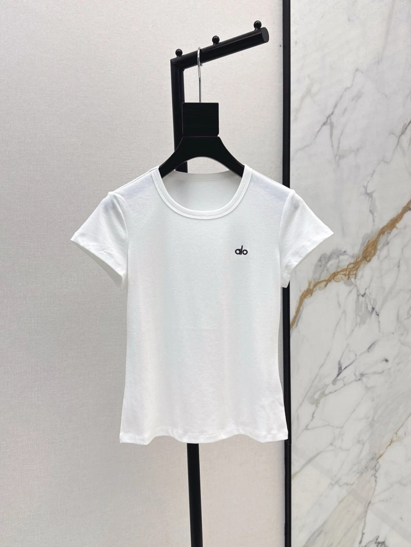 Cozy Alo Short Suits 150051