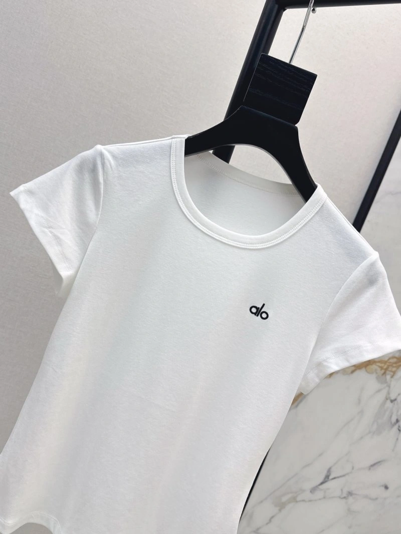 Cozy Alo Short Suits 150051