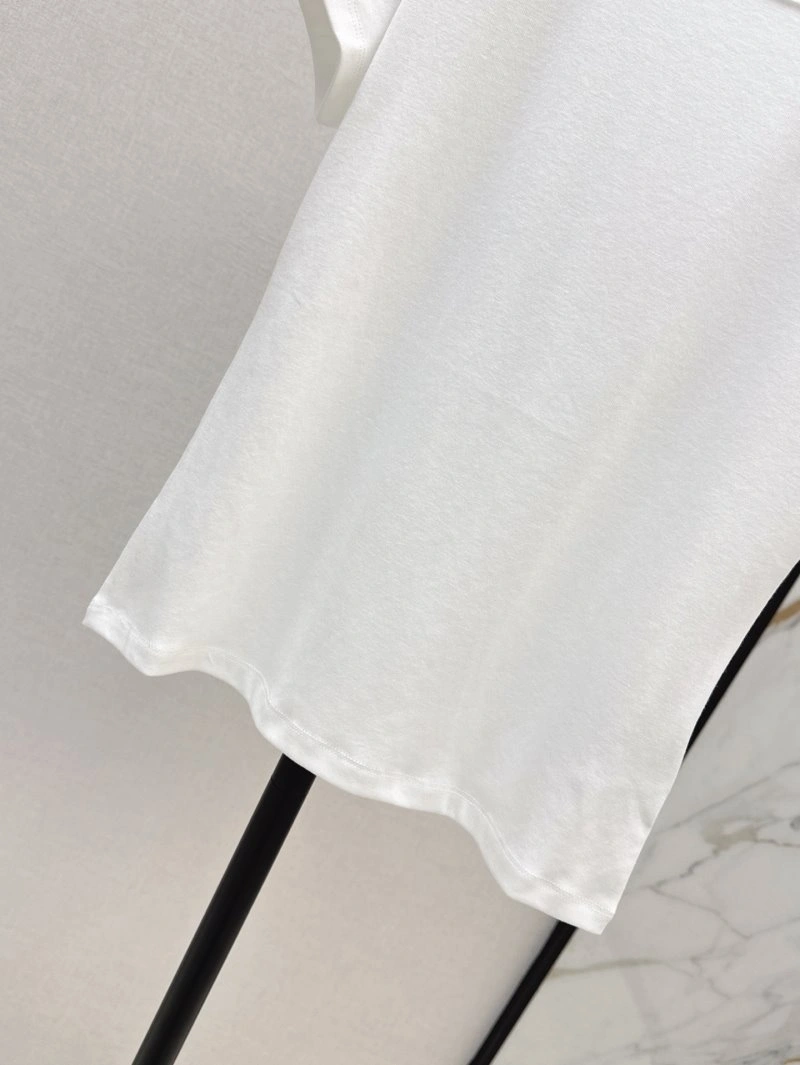 Cozy Alo Short Suits 150051
