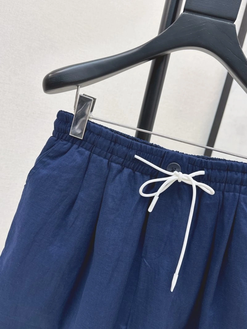 Cozy Alo Short Suits 150051