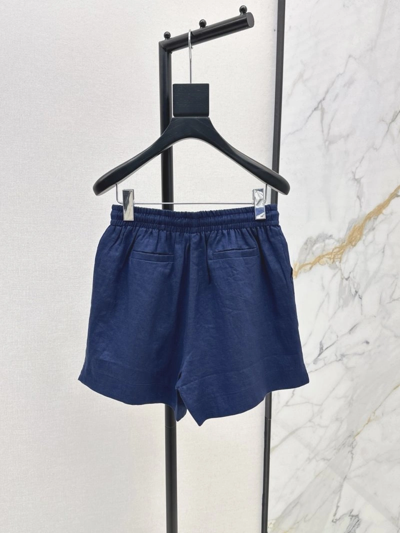 Cozy Alo Short Suits 150051