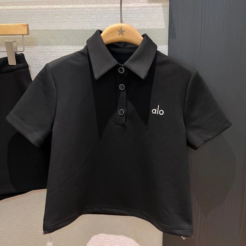 Casual Alo Short Suits 150054