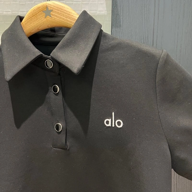 Casual Alo Short Suits 150054