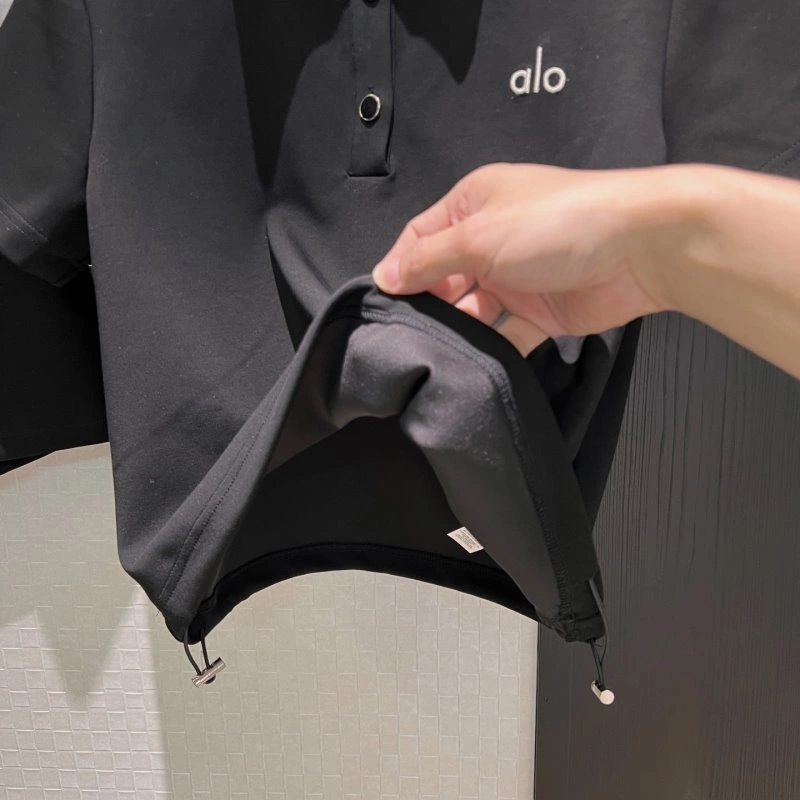 Casual Alo Short Suits 150054