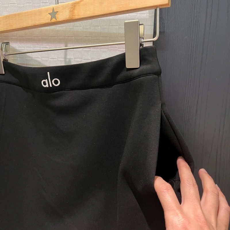 Casual Alo Short Suits 150054