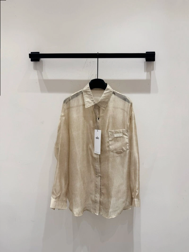 Stylish Alo Short Suits 155076