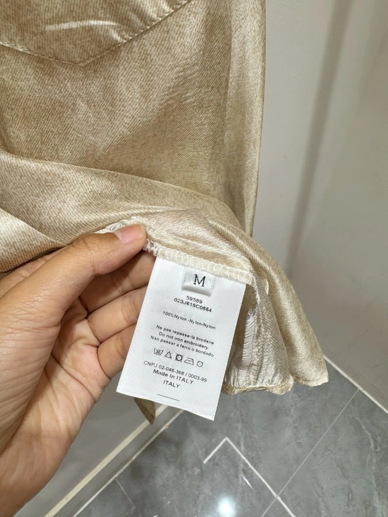 Stylish Alo Short Suits 155076