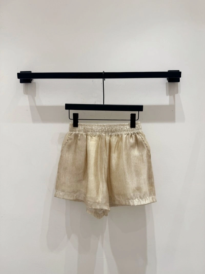 Stylish Alo Short Suits 155076