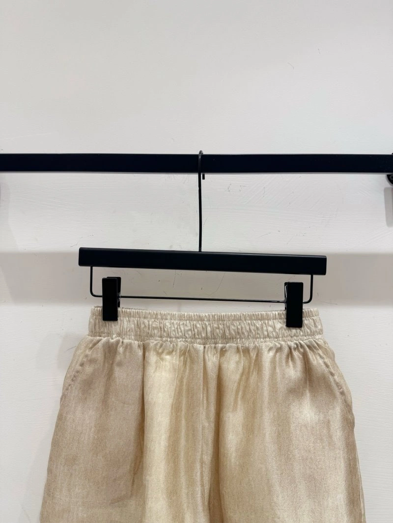Stylish Alo Short Suits 155076