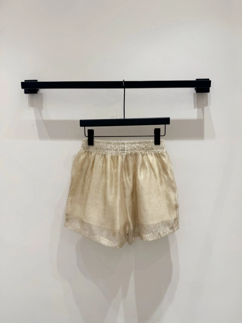 Stylish Alo Short Suits 155076