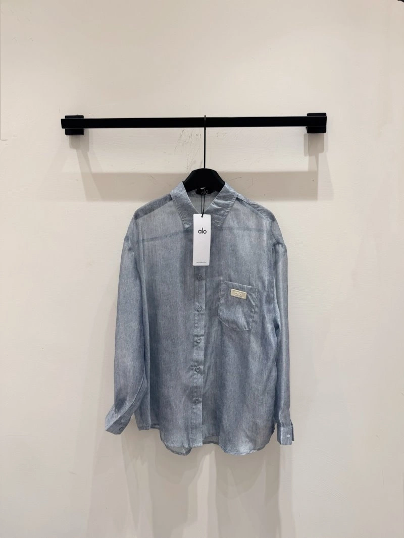 BestValue Alo Short Suits 155077