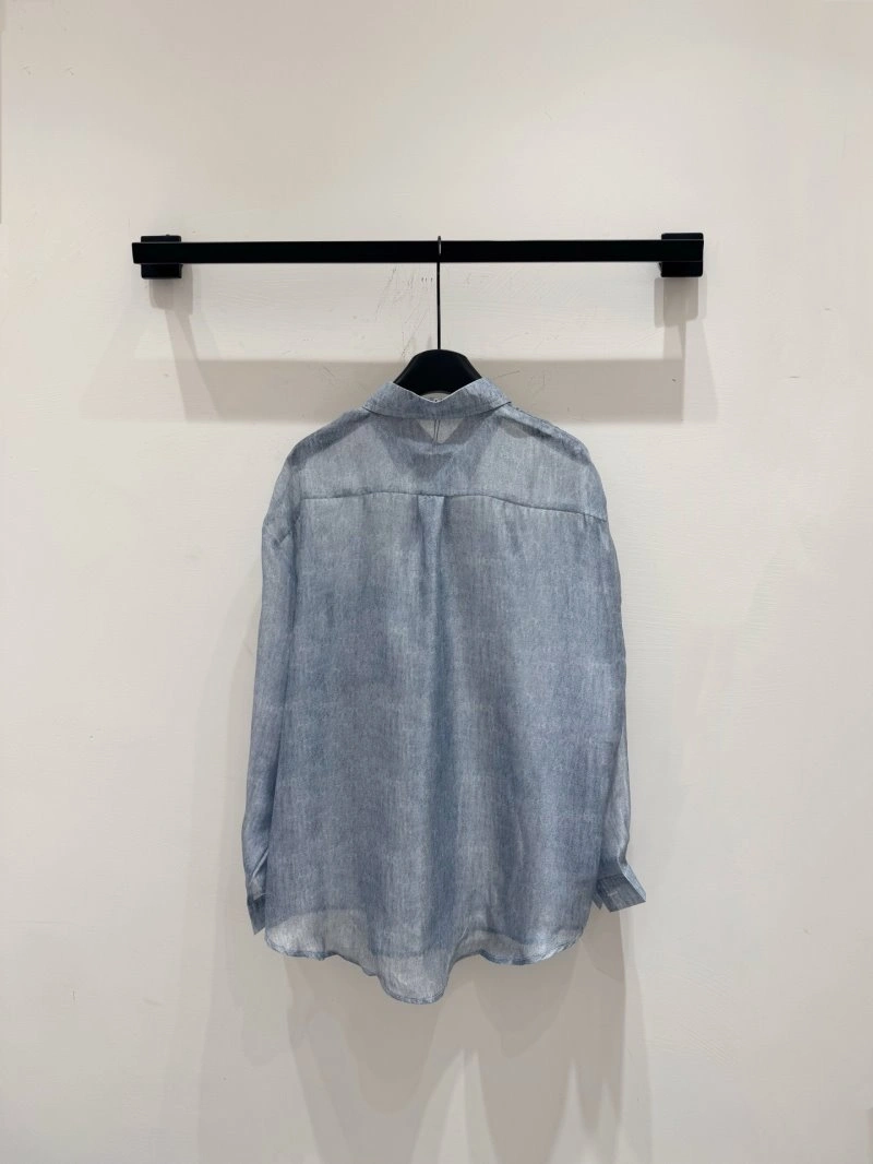 BestValue Alo Short Suits 155077