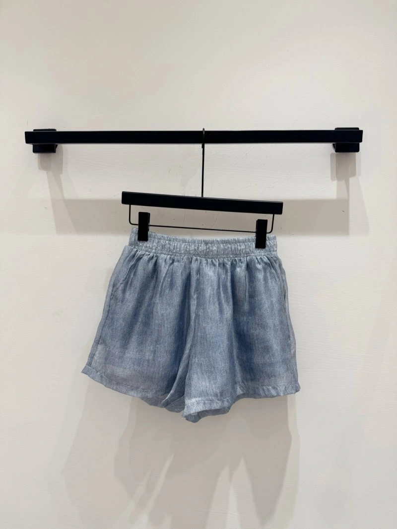 BestValue Alo Short Suits 155077