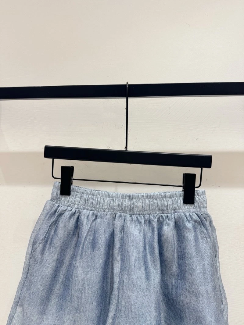 BestValue Alo Short Suits 155077
